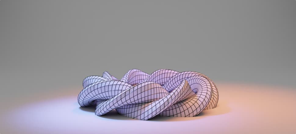 Photo by Drew Beamer